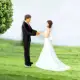 2pcs