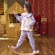 Style-2