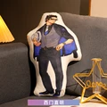 Style 8