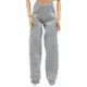 Trousers 3