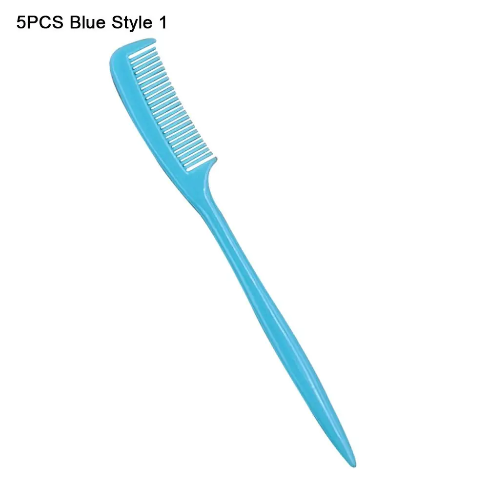 Blue-Style 1