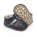 Sandal style 1