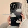 Kuromi case