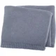 1-Grey