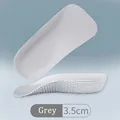 White-L