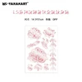 1pcs-MGJin-LS-006