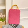 rose S