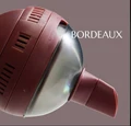 bordeaux