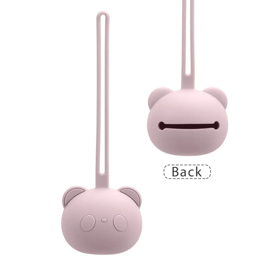 010-Light-pink