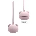 010-Light-pink