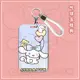 Cinnamoroll A