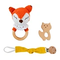 set 7-with box