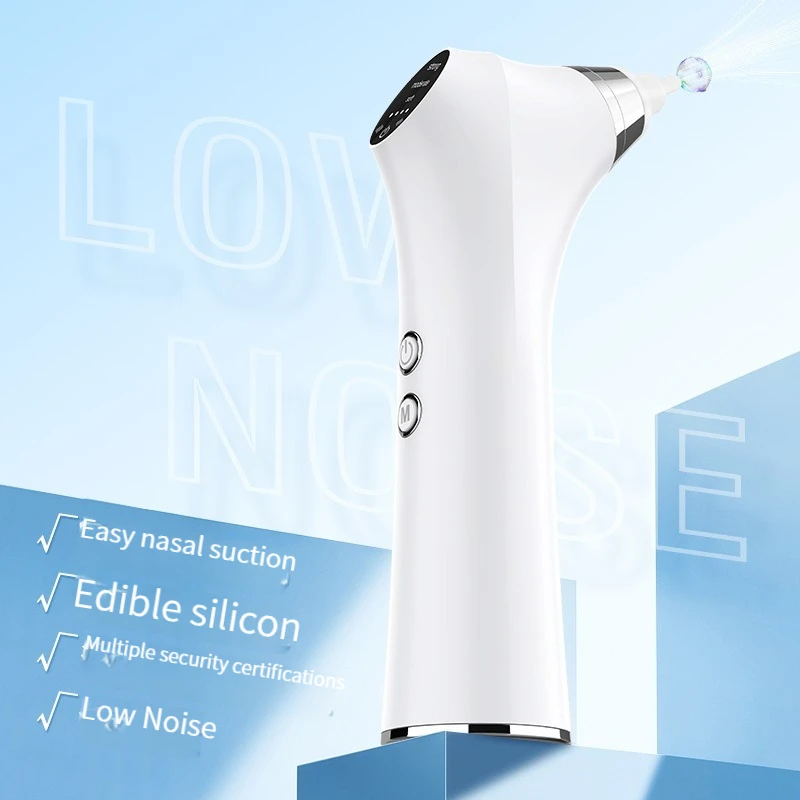 Seguridad infantil - Calidad premium