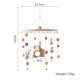 bed bell 6