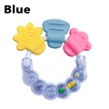 2Baby Teether 6