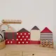 120x50x20cm red