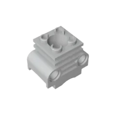 2850-10PCS