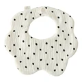 big polka dots