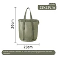 Verde Militar 6