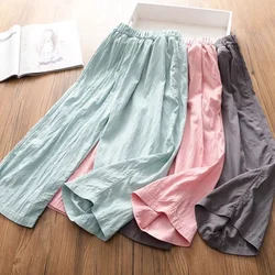 Pantalones cortos de verano para niño – Tejido elástico y corte recto