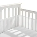 2pcs white