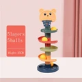 ST776 5 Layer