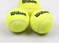 3 PCS