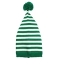 White Green