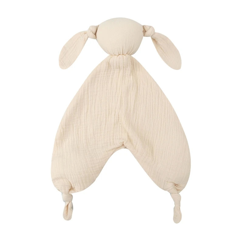 bunny pure cotton-8