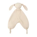 bunny pure cotton-8