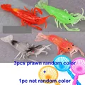 1set prawn(3pcs)