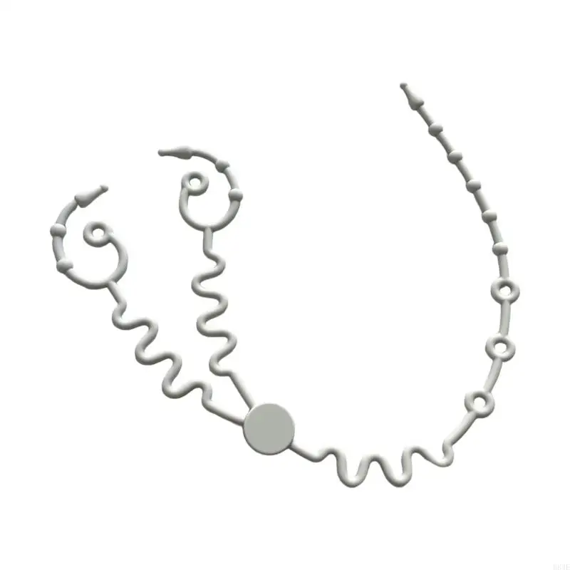 Light for Grey
