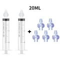 B 20ml