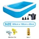 3M Pool Pump