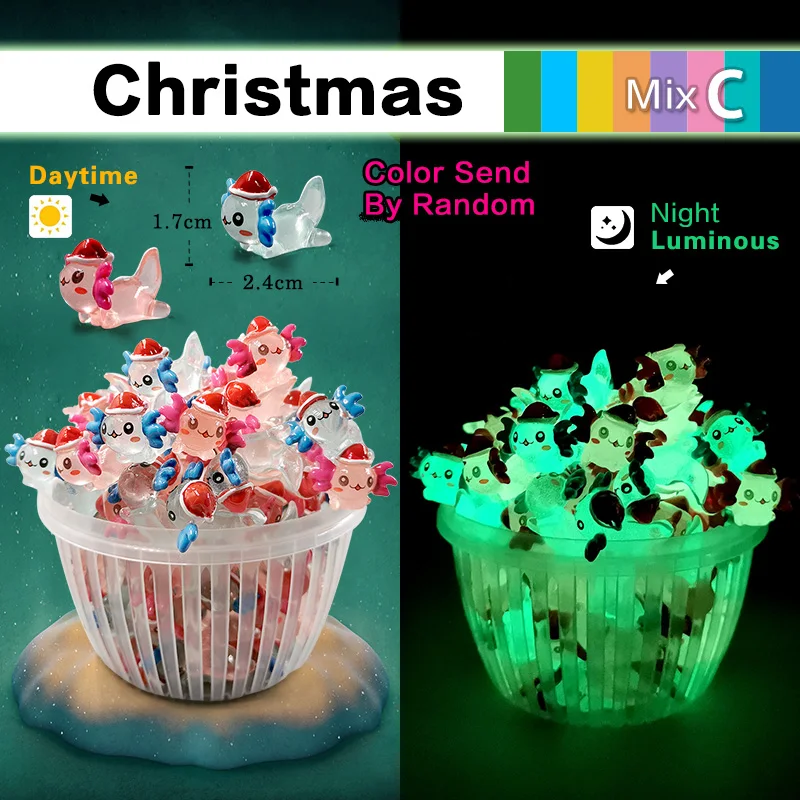 Mix Lumin-AT-Xmas-C