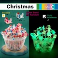 Mix Lumin-AT-Xmas-C