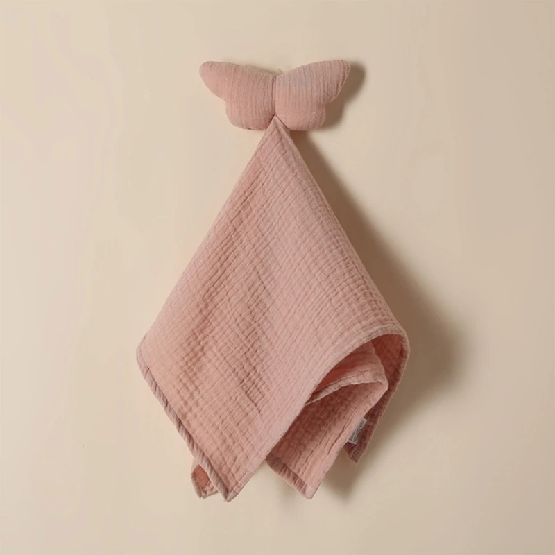 square towel-2