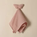 square towel-2