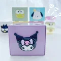 Kuromi 9.2cm 2