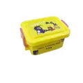 Yellow-1pc
