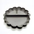 Silver Grey