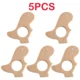 5PCS W05-20