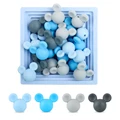 Mouse9-10Pcs