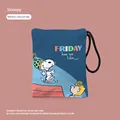 Snoopy 08