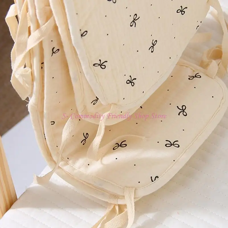 Protector lavable 85AE contra arañazos y marcas mordeduras, almohadillas protectoras, tiras protectoras - imagen 3