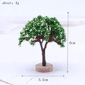 tree-F