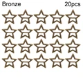 1-Bronze
