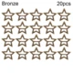 1-Bronze