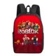 A Schoolbag-04