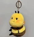 10cm honey bee